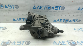 Rear differential gearbox Jeep Compass 17-26 52k
