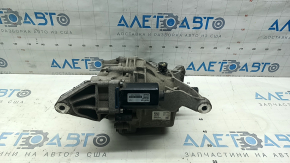 Rear differential gearbox Jeep Compass 17-26 52k