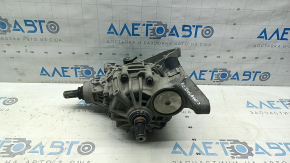 Rear differential gearbox Jeep Compass 17-26 52k