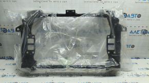 TV radiator panel Audi Q7 17-19