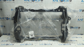 TV radiator panel Audi Q7 17-19