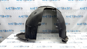 Front right fender liner VW Taos 22-25