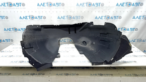 Front right fender liner VW Taos 22-25