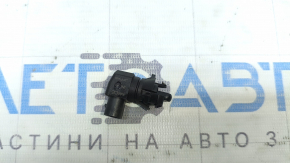 Ambient air temperature sensor Chevrolet Malibu 16-25