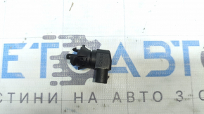Ambient air temperature sensor Chevrolet Malibu 16-25