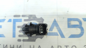 Ambient air temperature sensor Chevrolet Malibu 16-25