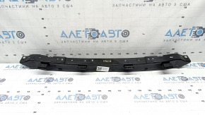 Upper front bumper bracket Nissan Murano 25-26