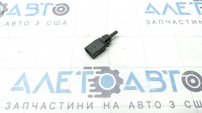 Ambient air temperature sensor VW Taos 22-25