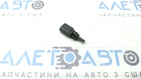 Ambient air temperature sensor VW Taos 22-25