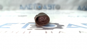 Ambient air temperature sensor VW Taos 22-25