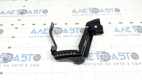 Front bumper bracket right Nissan Murano 25-26