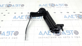 Front bumper bracket right Nissan Murano 25-26