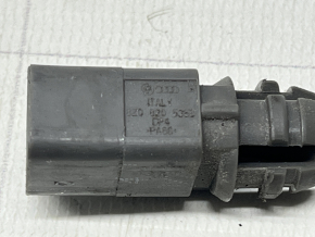Ambient air temperature sensor VW Taos 22-25