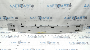 Front bumper reinforcement Nissan Murano 25-26