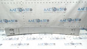 Front bumper reinforcement Nissan Murano 25-26