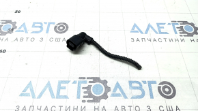 Chip for the ambient air temperature sensor VW Taos 22-25