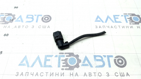 Chip for the ambient air temperature sensor VW Taos 22-25