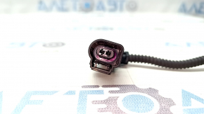 Chip for the ambient air temperature sensor VW Taos 22-25