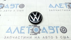 Center cap for VW Taos 22-26 60/56mm disc