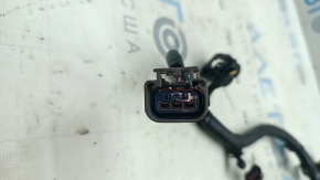 Jeep Compass 22 engine wiring
