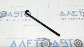 Nissan Murano 25-26 battery mounting clamp bolt