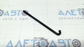 Nissan Murano 25-26 battery mounting clamp bolt