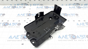 Nissan Murano 25-26 battery tray