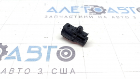 Ambient air temperature sensor Nissan Murano 25-26
