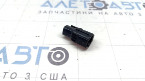 Ambient air temperature sensor Nissan Murano 25-26