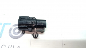 Ambient air temperature sensor Nissan Murano 25-26