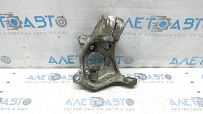 Front right axle shaft VW Taos 22-25
