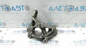 Front right axle shaft VW Taos 22-25