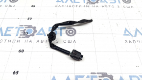Chip for the ambient air temperature sensor Nissan Murano 25-26