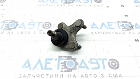 Ball joint left VW Taos 22-25