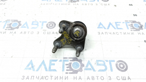 Ball joint left VW Taos 22-25