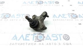 Right ball joint VW Taos 22-25