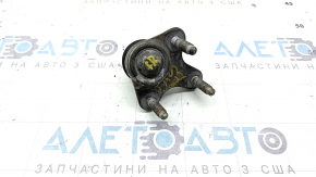 Right ball joint VW Taos 22-25