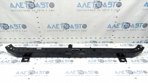 TV upper bar Nissan Murano 25-26