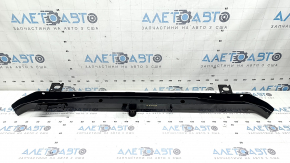 TV upper bar Nissan Murano 25-26