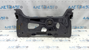 Front subframe VW Taos 22-25