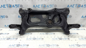 Front subframe VW Taos 22-25
