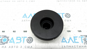 Trunk floor support for VW Taos 22-25