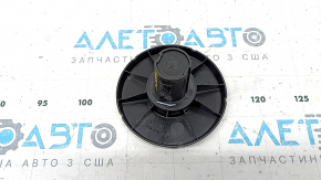Trunk floor support for VW Taos 22-25