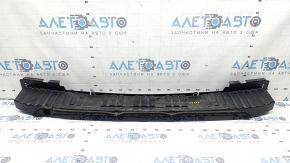 Lower front bumper absorber Nissan Murano 25-26