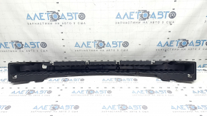 Lower front bumper absorber Nissan Murano 25-26