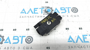 ANTENNA STATIC MODULE VW Taos 22-25