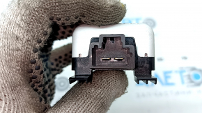ANTENNA STATIC MODULE VW Taos 22-25