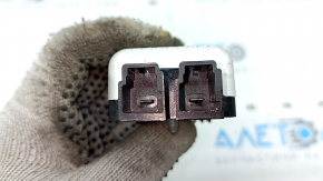 ANTENNA STATIC MODULE VW Taos 22-25