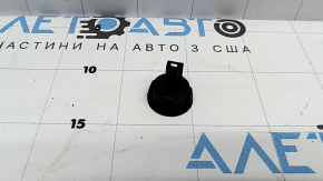 Warning Buzzer Mercedes C-class W205 17-23