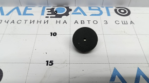 Warning Buzzer Mercedes C-class W205 17-23